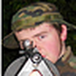 Profile Picture of Evan Smith (@evanology2) on Flickr