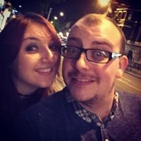 Profile Picture of Matthew Scott O'brien (@matthew-scott-obrien) on Quora