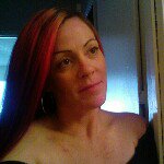 Profile Picture of Tammie Davidson (@tammiecherrie) on Instagram