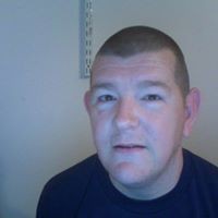 Profile Picture of Patrick Voss (@patrick-voss-3) on Quora