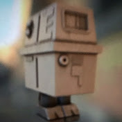 Profile Picture of Brandon Hauck (@brandonhauck2208) on Youtube