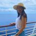 Profile Picture of Lora Blanco (@loraelizabeth0) on Facebook