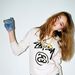 Profile Picture of tilden roberts (@tildenroberts) on Pinterest