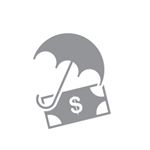 Profile Picture of Stanford Mind over Money (@stanfordmindovermoney) on Instagram