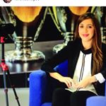 Profile Picture of Lorena S. Hoyos (@lorenashoyos) on Instagram