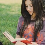 Profile Picture of Courtney ll 21 ll Book Nerd (@courtney_reads_books) on Instagram