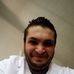 Profile Photo of Samoel Bitar (@samoel.bitar.1) on Facebook