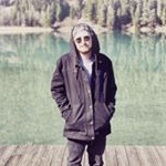 Profile Picture of Michael Walter (@walten3112) on Instagram