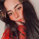 Profile Picture of Valentina José Márquez Suárez. (@valentinams_) on Instagram