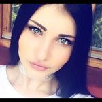 Profile Picture of Tasha Tolbert (@lolifnolo19843da) on Instagram