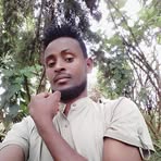 Profile Picture of Gamme Jimaa (@diinadiigg.wallagga) on Facebook