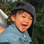 Profile Picture of Michael Cyrus (@michael.cyrus.221362) on Facebook