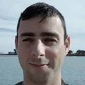 Casey Kenyon - Youtube Profile Picture of Casey Kenyon (@caseykenyon6260) on Youtube