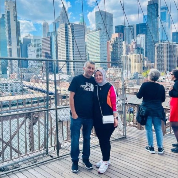 Profile Picture of Çiğdem cafer Yardim (@xxasigim_sana) on Poshmark