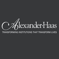Profile Picture of Alexander Haas (@alexander-haas-8) on Quora