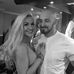 Profile Picture of Zack Gibson (@zack.gibson.351) on Facebook