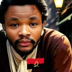 Profile Picture of Floyd Warrick (@Floyd-Warrick) on Facebook