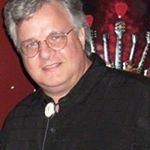 Profile Picture of Keith S. Posey (@keith.posey) on Instagram