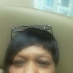 Profile Picture of Letia Moore (@mooreletia) on Instagram