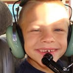 Profile Picture of Matt Bardell (@matt.bardell) on Facebook