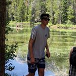 Profile Picture of Robert Erickson (@rob_erickson_) on Instagram
