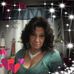 Profile Picture of Deanna Sommers (@deanna.sommers.73) on Facebook