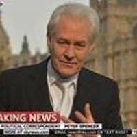 Peter Spencer - Quora Profile Picture of Peter Spencer (@peter-spencer-30) on Quora