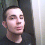 Profile Picture of andrew.horchler (@andrew.horchler) on Instagram