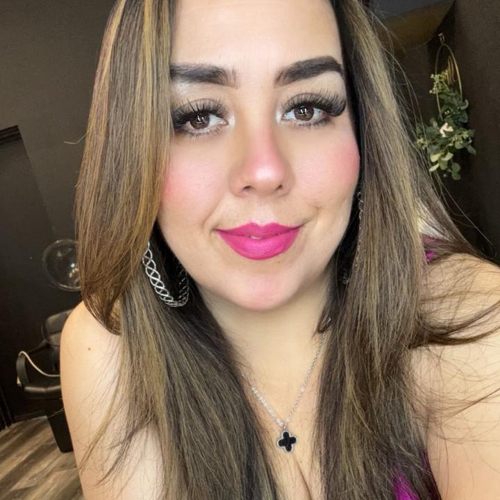 Profile Picture of Karla Lopez (@karlalopez724) on Tiktok