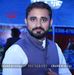 Profile Picture of Adeel Muhammad Chaudhary (@adeel.uar) on Facebook