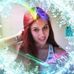 Profile Picture of Kristy Blair (@kristy.blair.5264) on Facebook