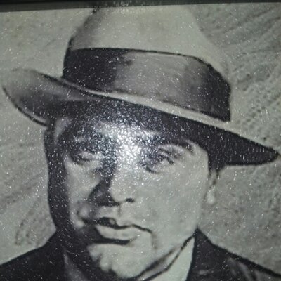 Profile Picture of Matthew Pflug (@mattpflug1987) on Twitter