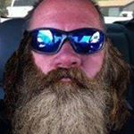 Profile Picture of Scott Swaner (@scott.swaner) on Instagram