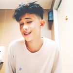 james.pablo - Instagram Profile Picture of james.pablo (@james.pablo7) on Instagram
