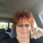 Profile Picture of Beverly Hughes (@beverlyhughes1969) on Instagram