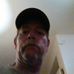 Profile Picture of James Huggins (@james.huggins.923171) on Facebook