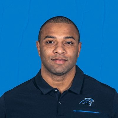 Profile Picture of EJ Barthel (@CoachEJbarthel) on Twitter