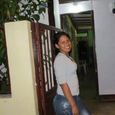 Profile Picture of Monica Ortiz (@OrtizMonik104) on Twitter
