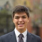 Profile Picture of Andrew Morehead (@andrew.morehead.174641) on Facebook