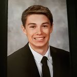 Profile Picture of Jared T (@jared_troxell) on Instagram