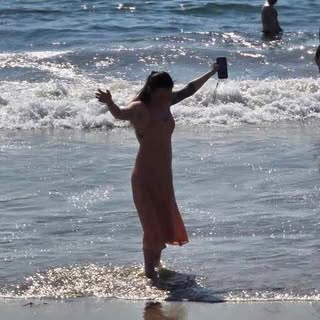 Profile Picture of Aspyn LeeAnn (@aspynleeann) on Instagram