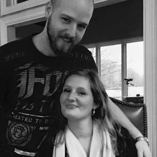 Profile Picture of Jared Betterman (@jared.betterman) on Facebook