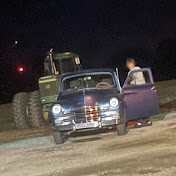 Ryan Witt - Youtube Profile Picture of Ryan Witt (@jamalgucci4580) on Youtube