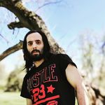 Profile Picture of Jared Lapine (@jaredlapine) on Instagram