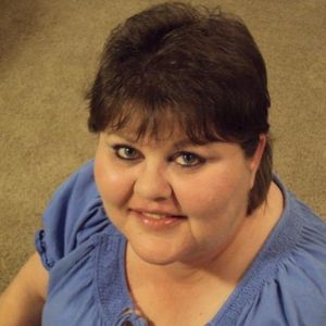 Profile Picture of Joyce Chaput (@304890399) on Myspace