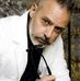 Profile Picture of Michele Bottari (@michele.bottari.31) on Facebook