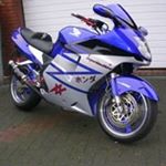 Profile Picture of Michael Gebauer (@gebauer.m) on Instagram