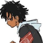 Profile Picture of Nathan Maslany (@nathanmaslany) on Instagram