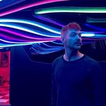 Profile Picture of Jeffrey Marsh (@heyjmarsh) on Instagram