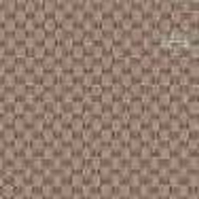 Profile Picture of Tony Lyles (@Outkastlast) on Twitter